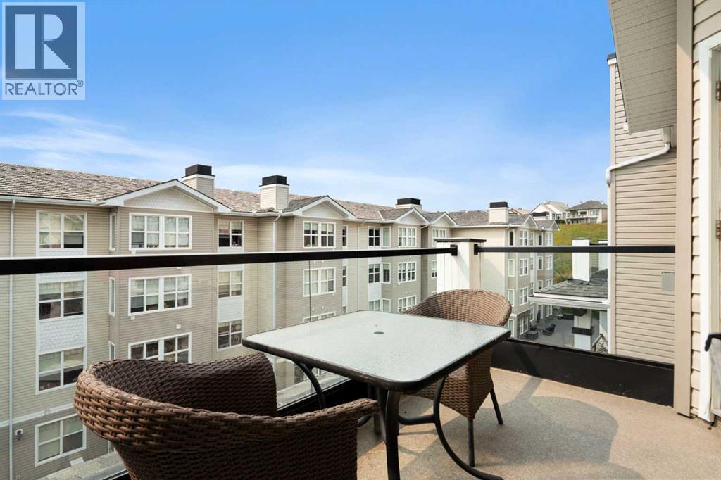 422, 369 Rocky Vista Park Nw, Calgary, Alberta  T3G 5K7 - Photo 24 - A2348895