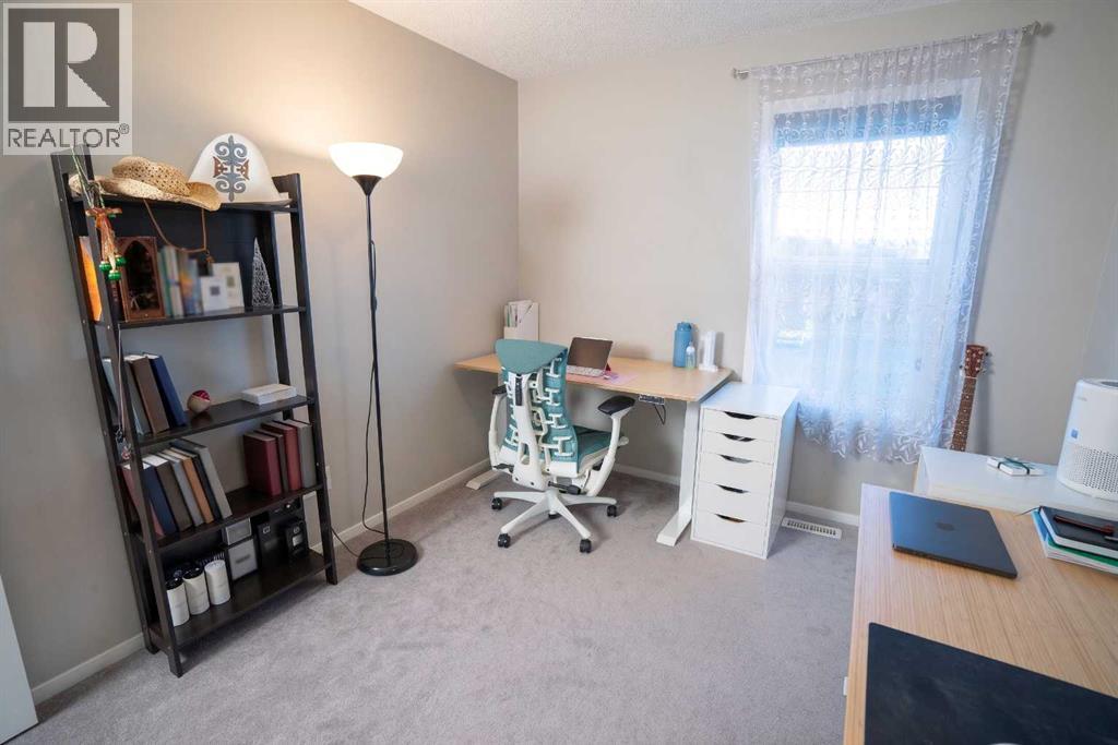 284 Chaparral Valley Square Se, Calgary, Alberta  T2X 0T5 - Photo 24 - A2352781