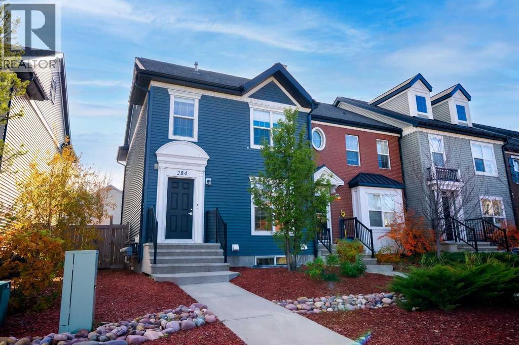 284 Chaparral Valley Square Se, Calgary, Alberta  T2X 0T5 - Photo 30 - A2352781