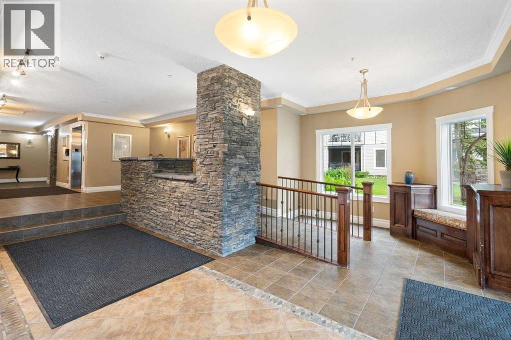 422, 369 Rocky Vista Park Nw, Calgary, Alberta  T3G 5K7 - Photo 37 - A2348895