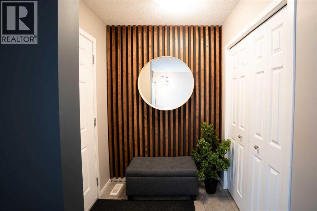 284 Chaparral Valley Square Se, Calgary, Alberta  T2X 0T5 - Photo 4 - A2352781