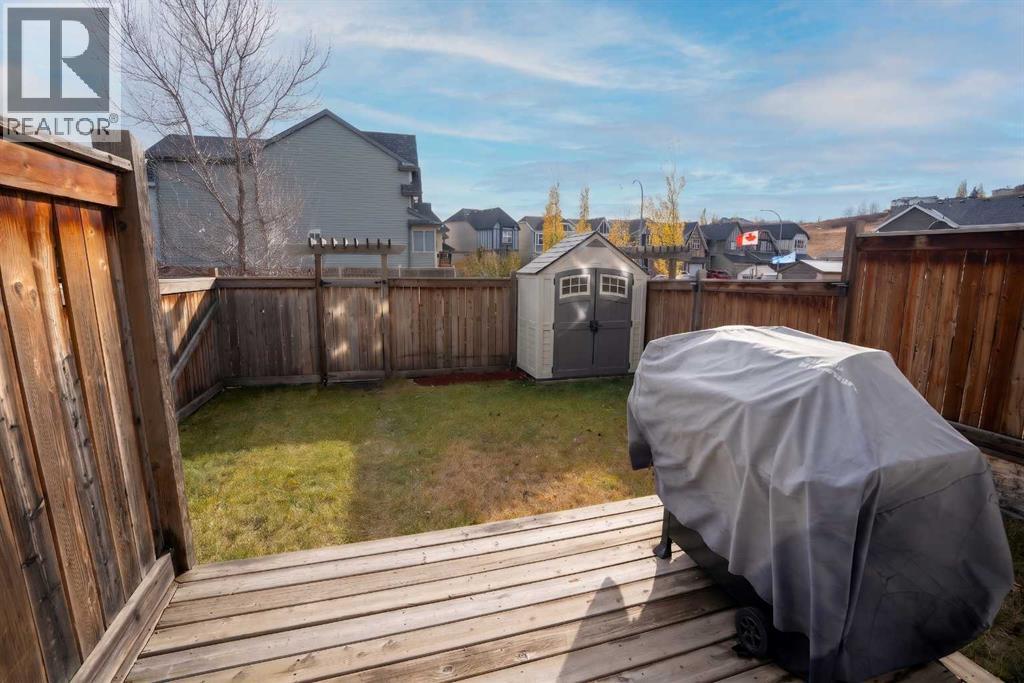 284 Chaparral Valley Square Se, Calgary, Alberta  T2X 0T5 - Photo 28 - A2352781