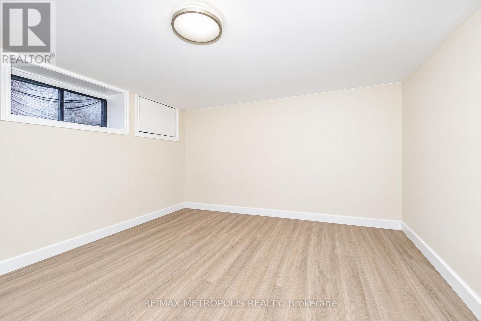 46 Miramar Crescent, Toronto, Ontario  M1J 1R4 - Photo 19 - E14093310