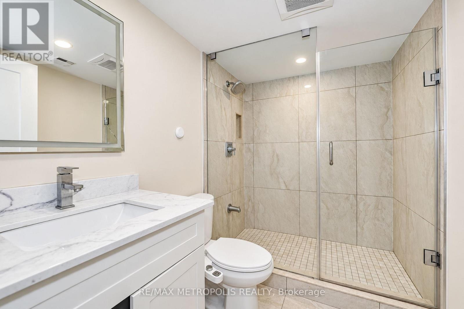 46 Miramar Crescent, Toronto, Ontario  M1J 1R4 - Photo 20 - E14093310