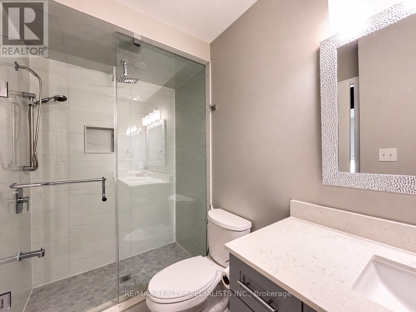1061 Clark Boulevard, Milton, Ontario  L9T 6Y5 - Photo 15 - W14114740