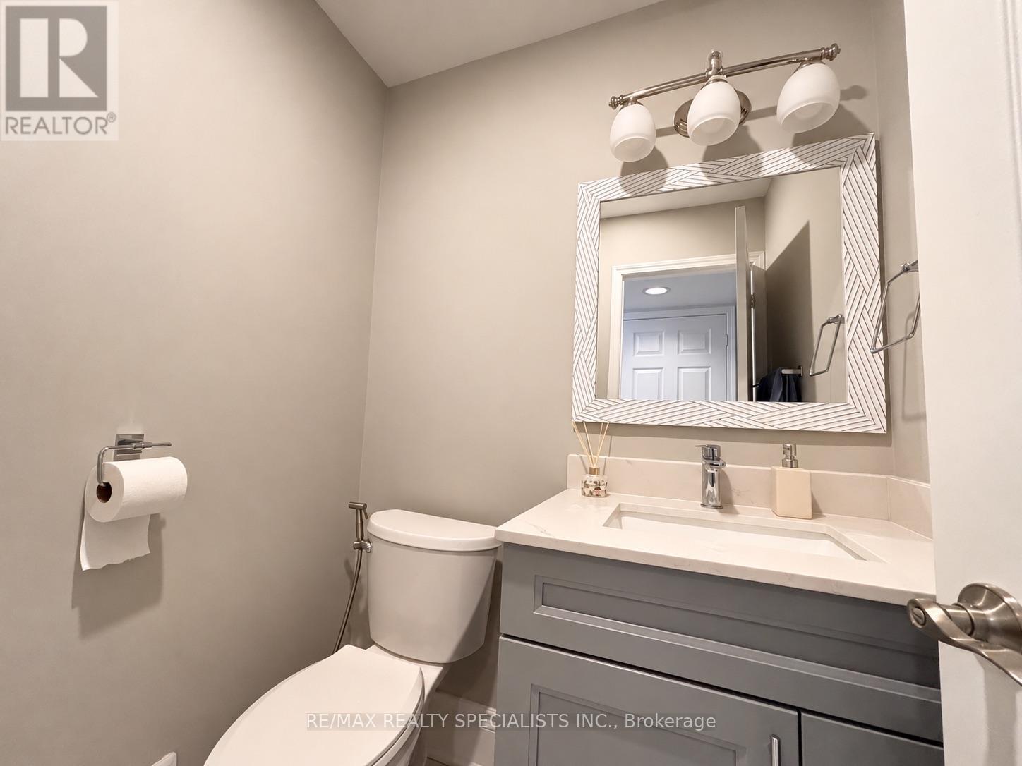 1061 Clark Boulevard, Milton, Ontario  L9T 6Y5 - Photo 13 - W14114740