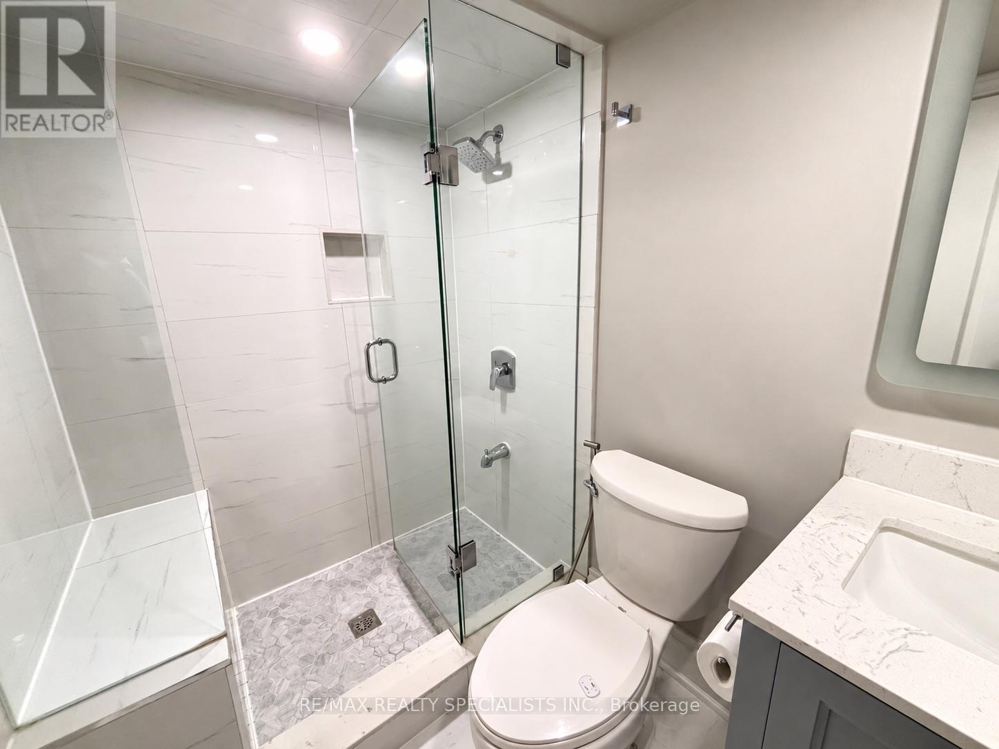 1061 Clark Boulevard, Milton, Ontario  L9T 6Y5 - Photo 14 - W14114740