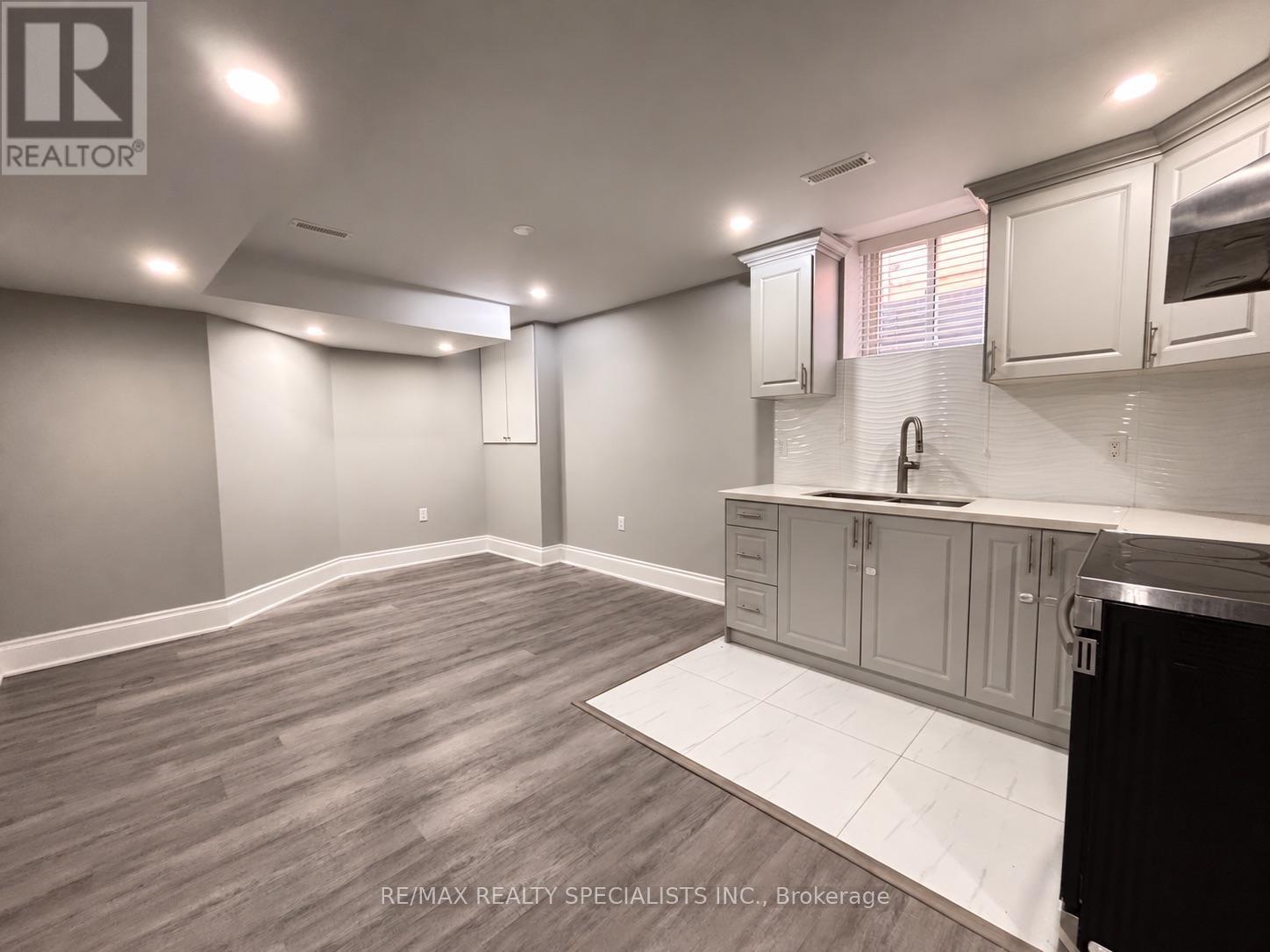 1061 Clark Boulevard, Milton, Ontario  L9T 6Y5 - Photo 17 - W14114740