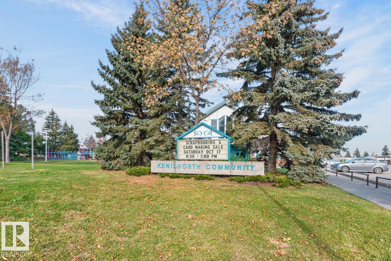 7016 86 AV NW