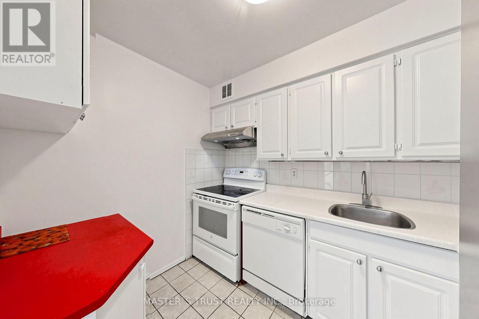 229 - 165 Cherokee Boulevard, Toronto, Ontario  M2J 4T7 - Photo 12 - C14114724