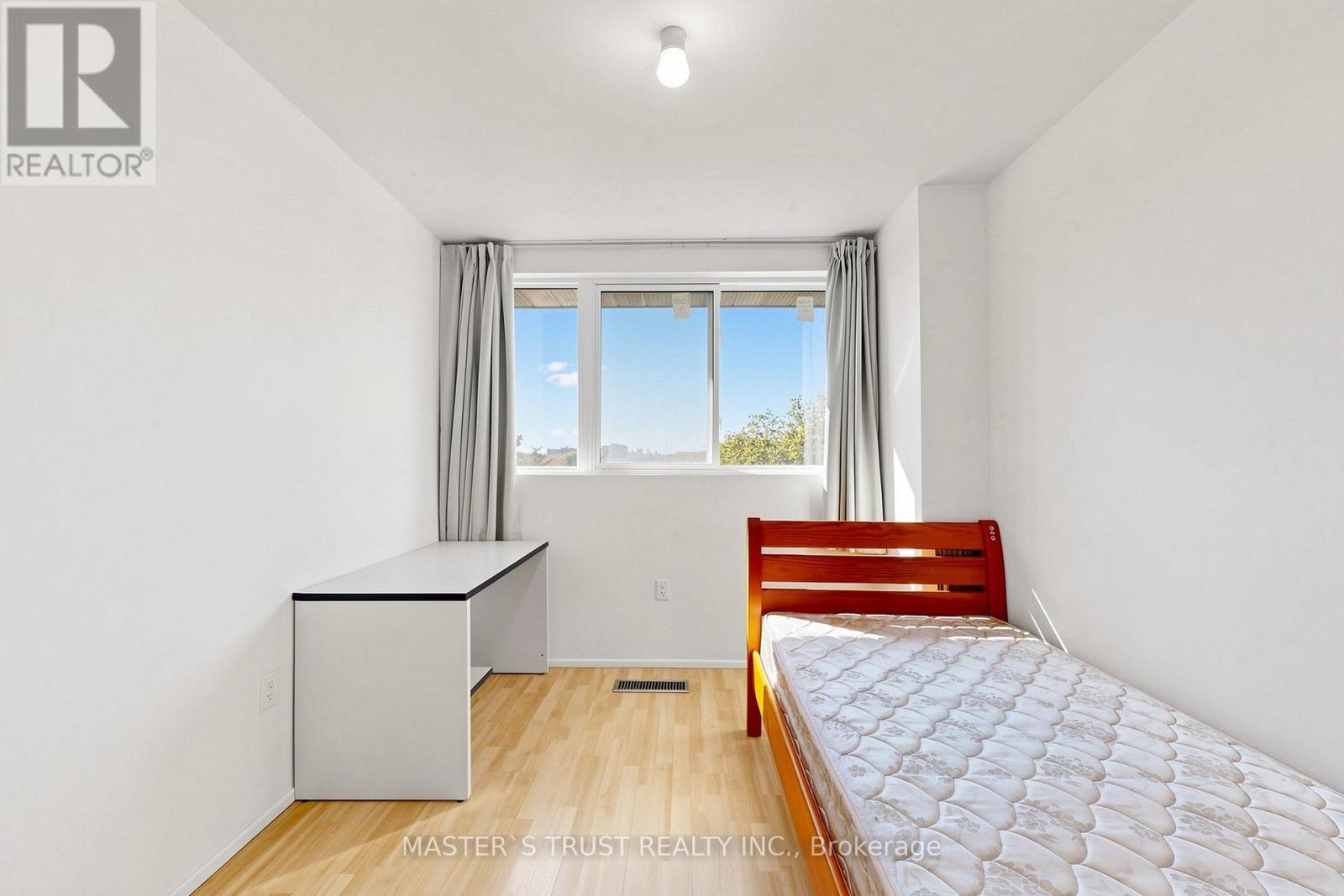 229 - 165 Cherokee Boulevard, Toronto, Ontario  M2J 4T7 - Photo 17 - C14114724