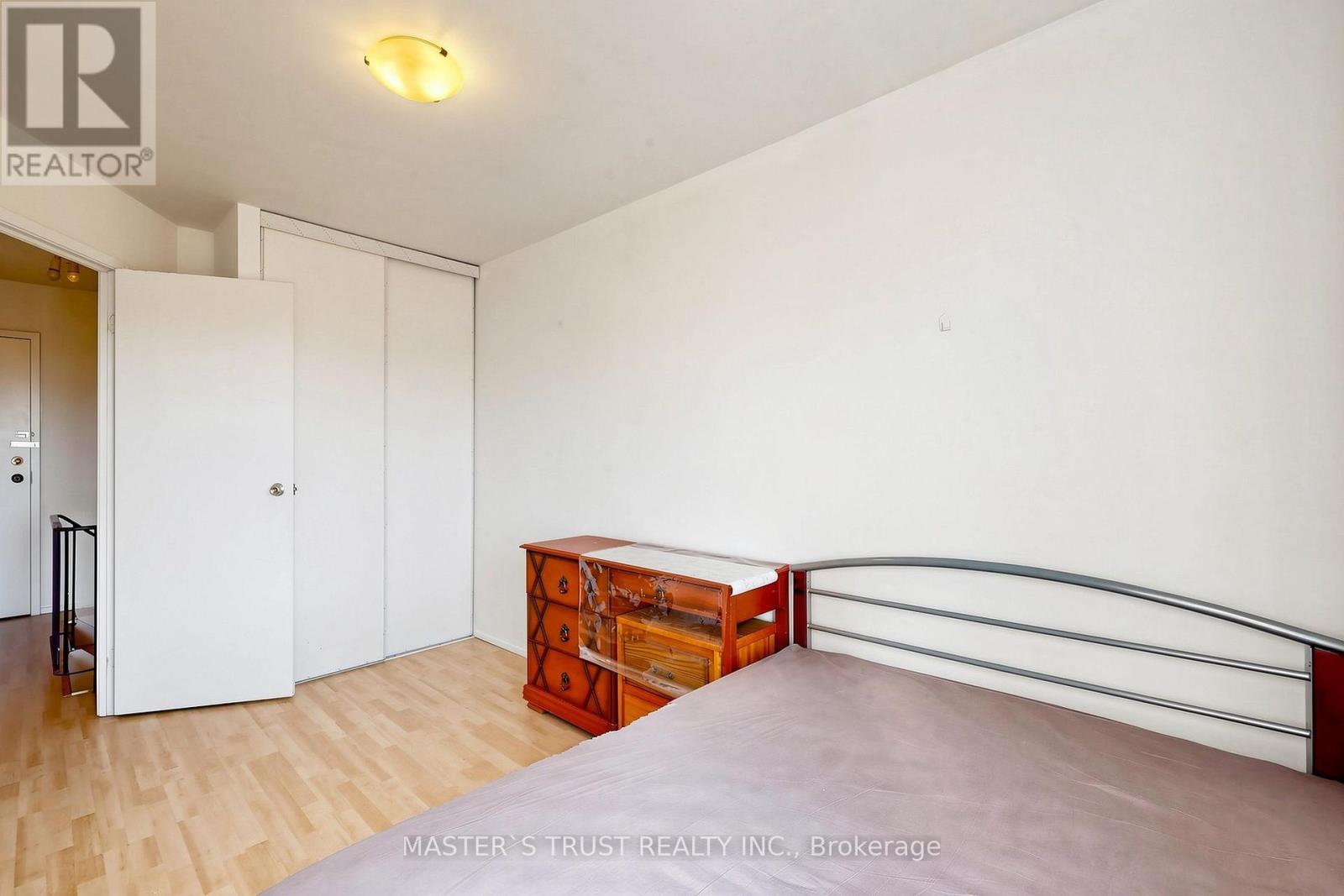 229 - 165 Cherokee Boulevard, Toronto, Ontario  M2J 4T7 - Photo 21 - C14114724
