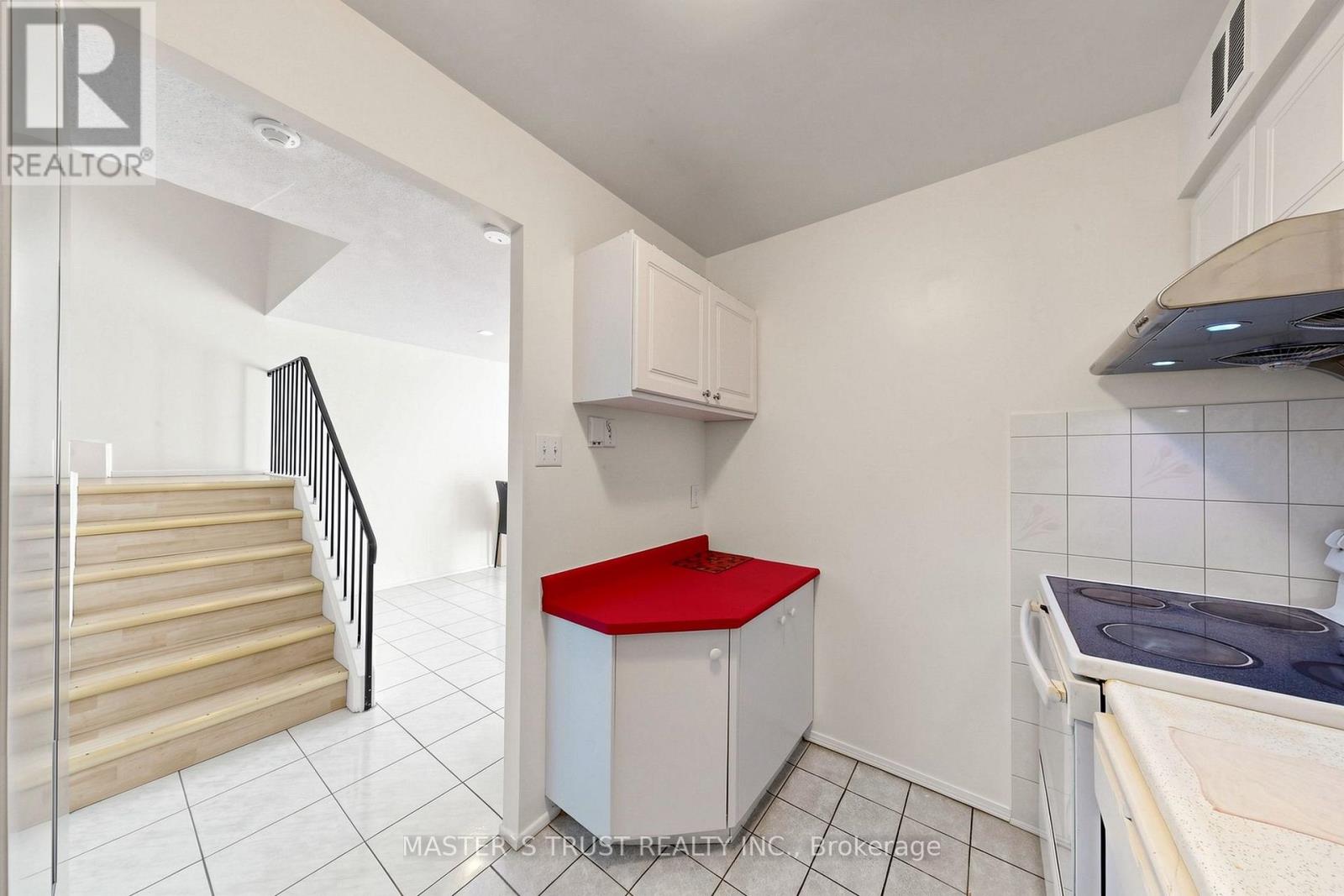 229 - 165 Cherokee Boulevard, Toronto, Ontario  M2J 4T7 - Photo 13 - C14114724