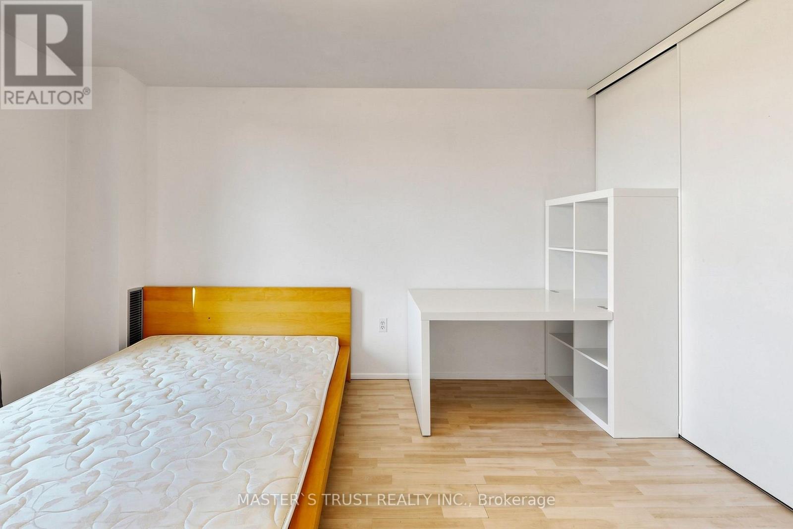 229 - 165 Cherokee Boulevard, Toronto, Ontario  M2J 4T7 - Photo 15 - C14114724