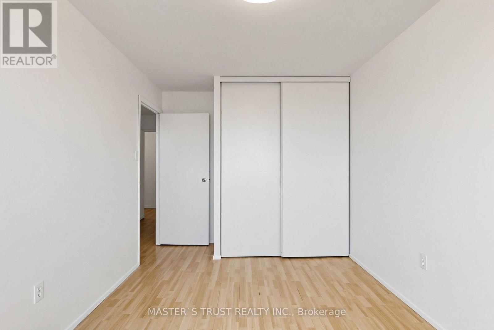 229 - 165 Cherokee Boulevard, Toronto, Ontario  M2J 4T7 - Photo 19 - C14114724
