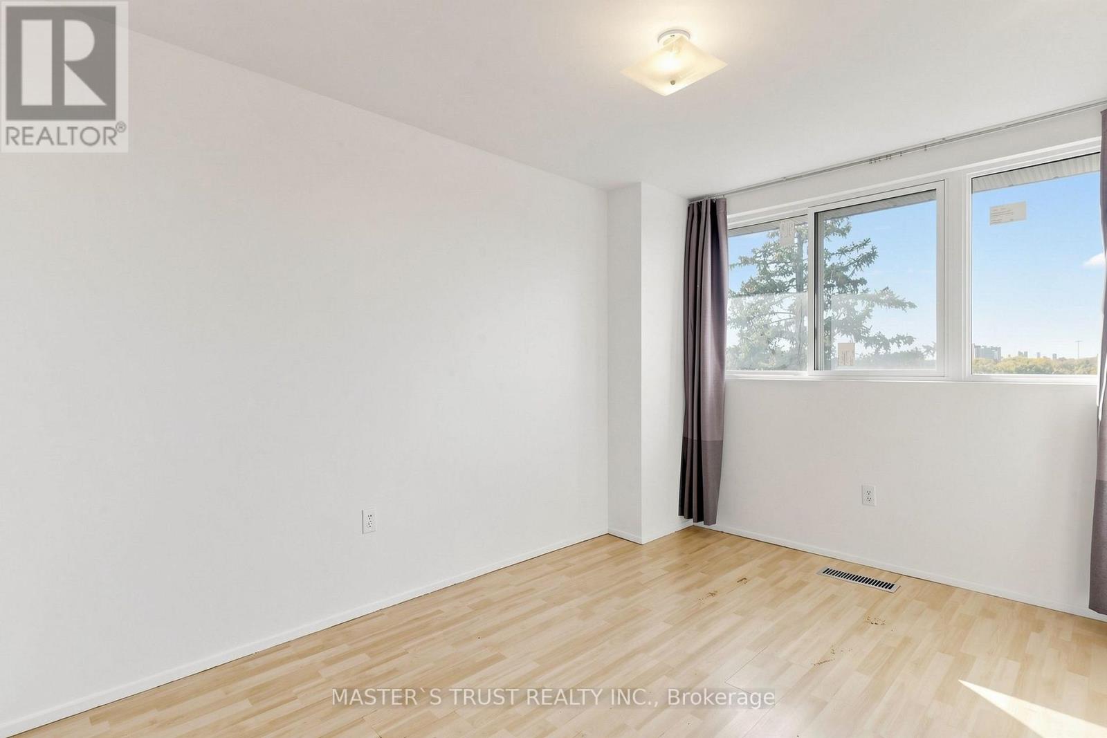 229 - 165 Cherokee Boulevard, Toronto, Ontario  M2J 4T7 - Photo 25 - C14114724