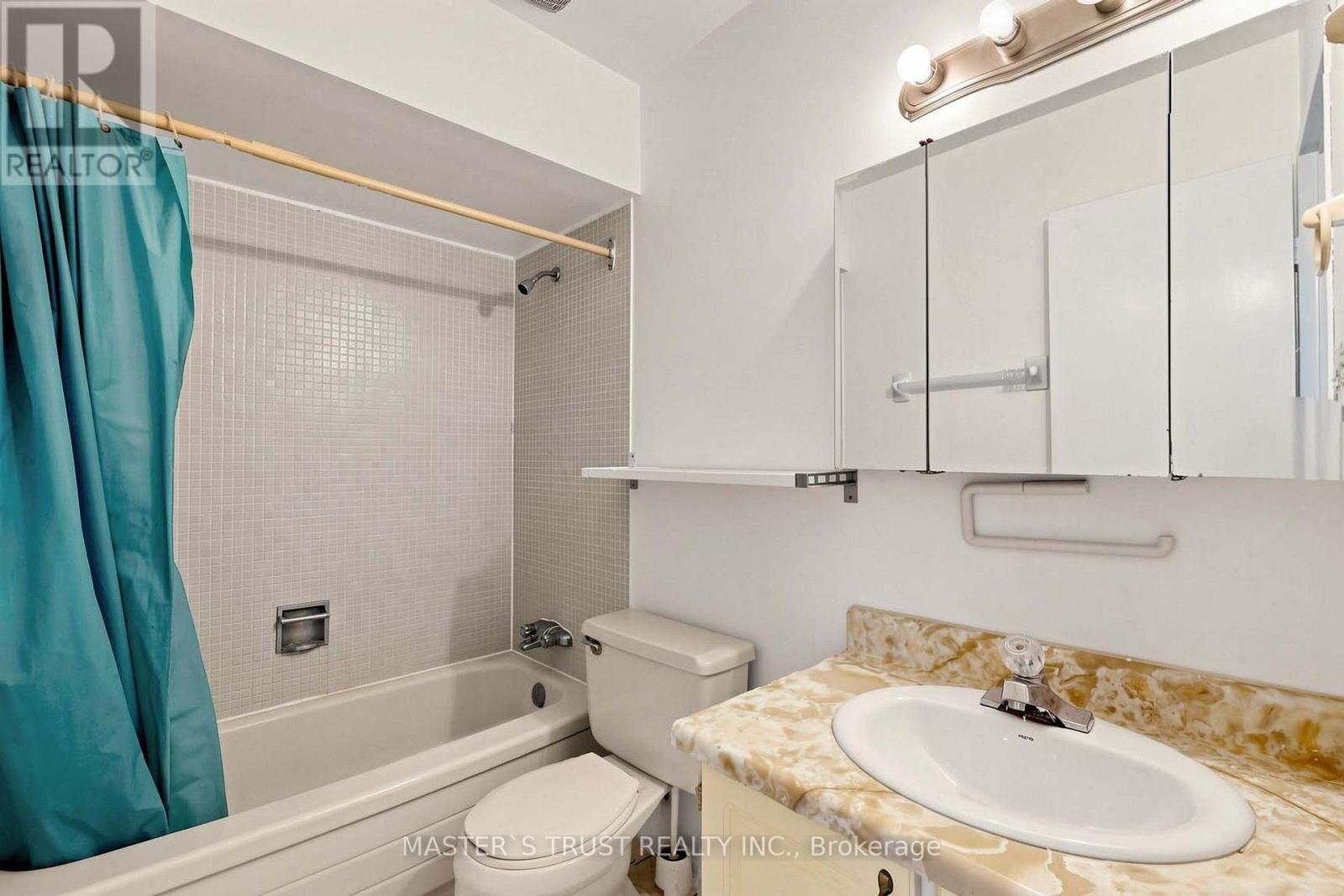 229 - 165 Cherokee Boulevard, Toronto, Ontario  M2J 4T7 - Photo 28 - C14114724