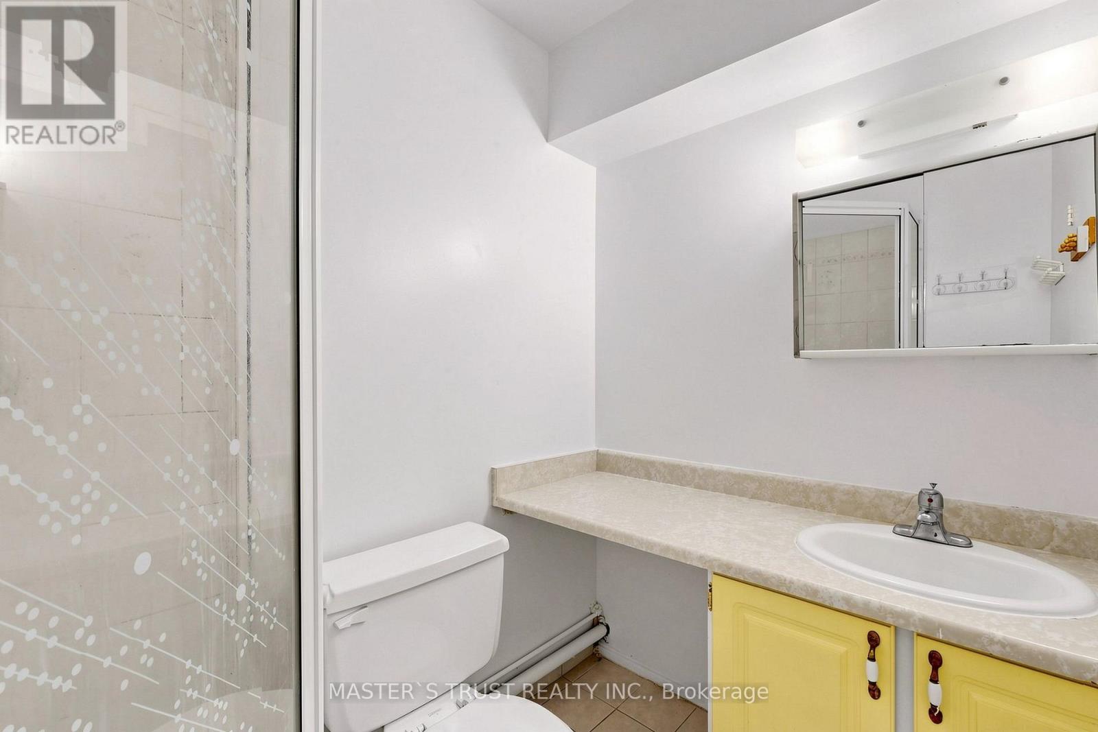 229 - 165 Cherokee Boulevard, Toronto, Ontario  M2J 4T7 - Photo 32 - C14114724