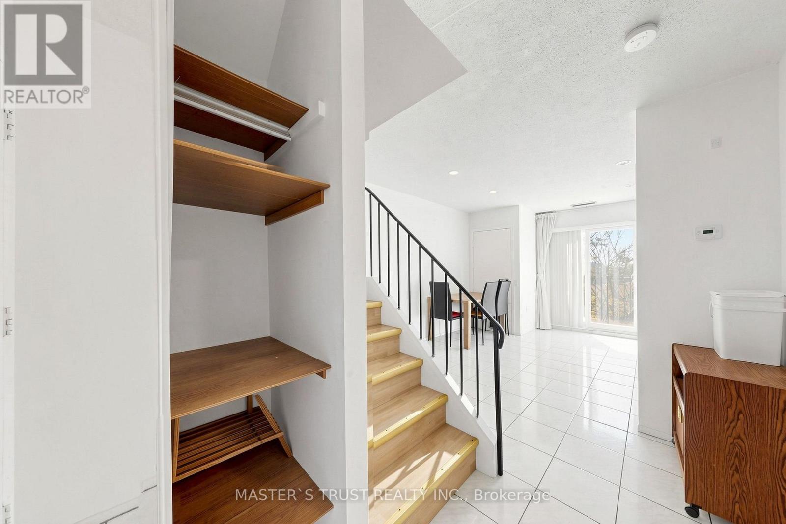 229 - 165 Cherokee Boulevard, Toronto, Ontario  M2J 4T7 - Photo 30 - C14114724