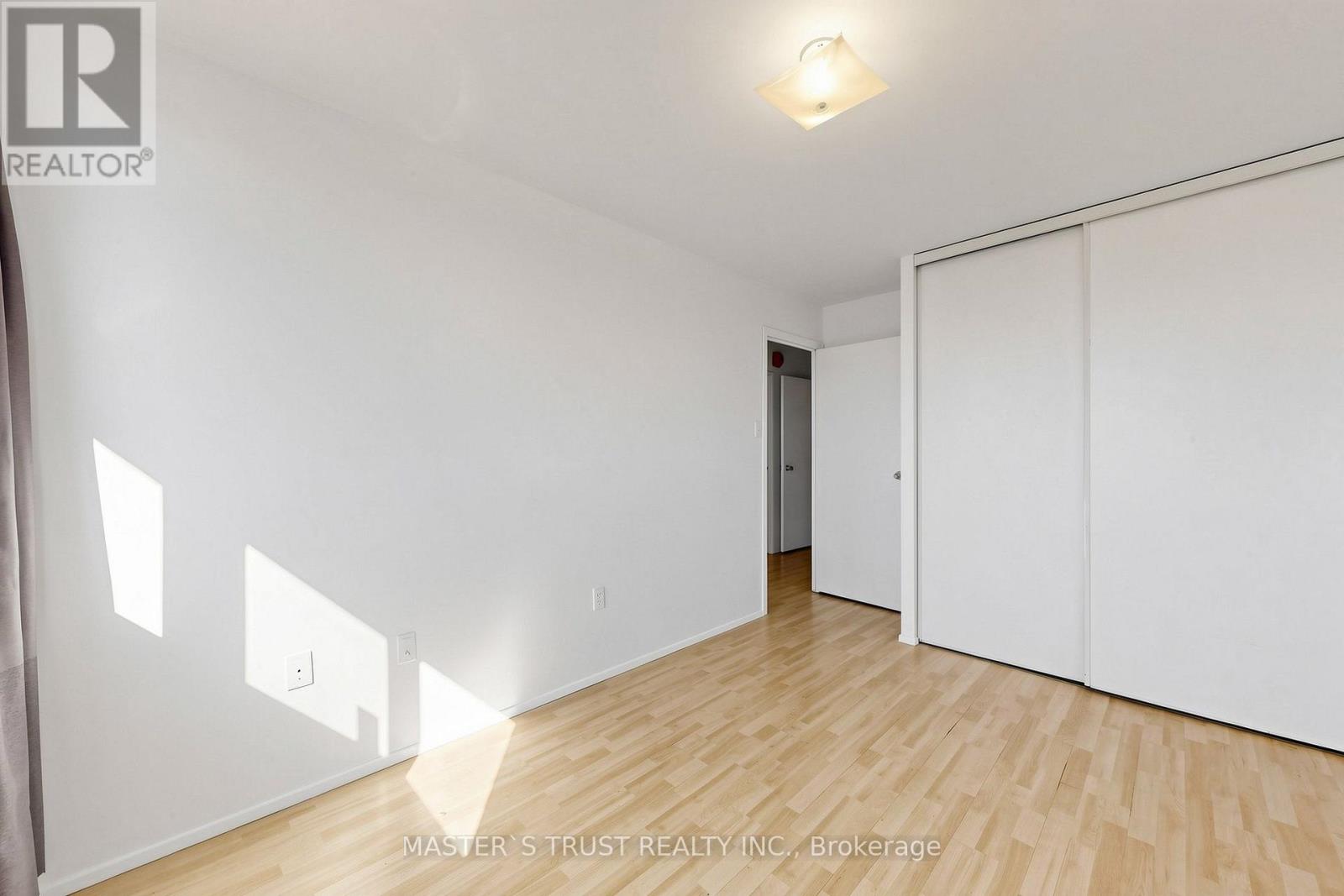 229 - 165 Cherokee Boulevard, Toronto, Ontario  M2J 4T7 - Photo 27 - C14114724