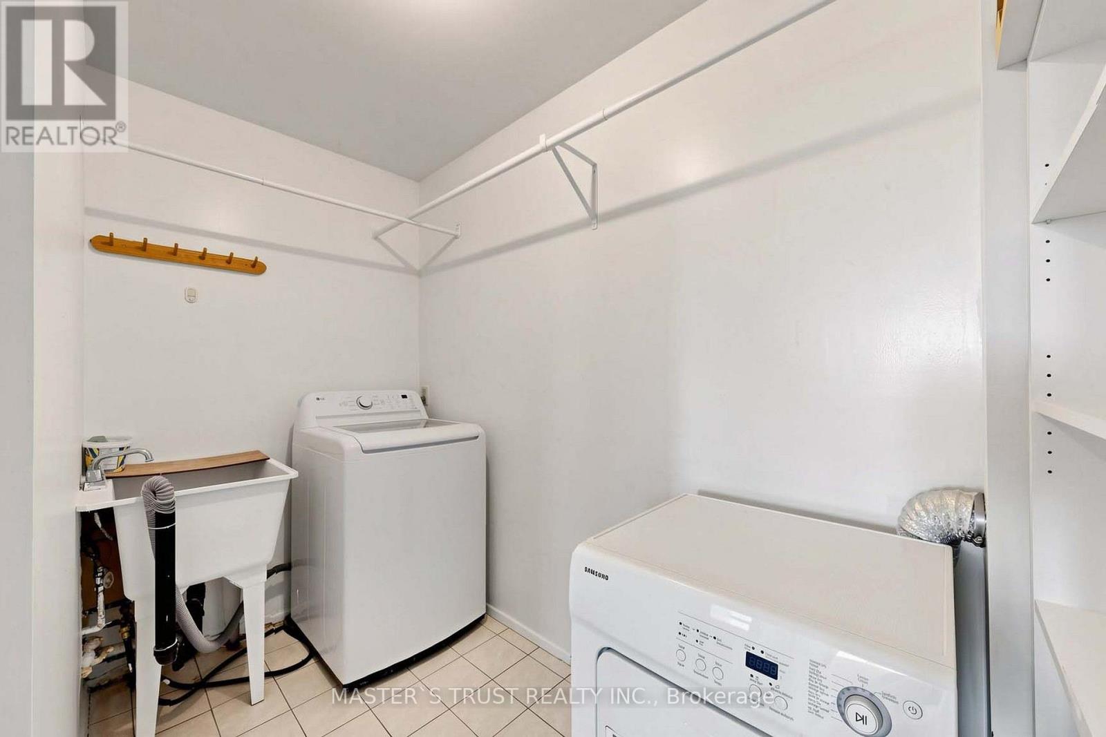 229 - 165 Cherokee Boulevard, Toronto, Ontario  M2J 4T7 - Photo 34 - C14114724