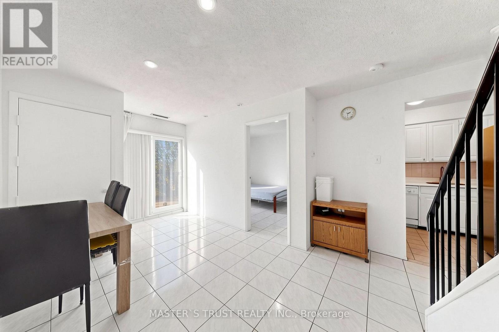 229 - 165 Cherokee Boulevard, Toronto, Ontario  M2J 4T7 - Photo 7 - C14114724
