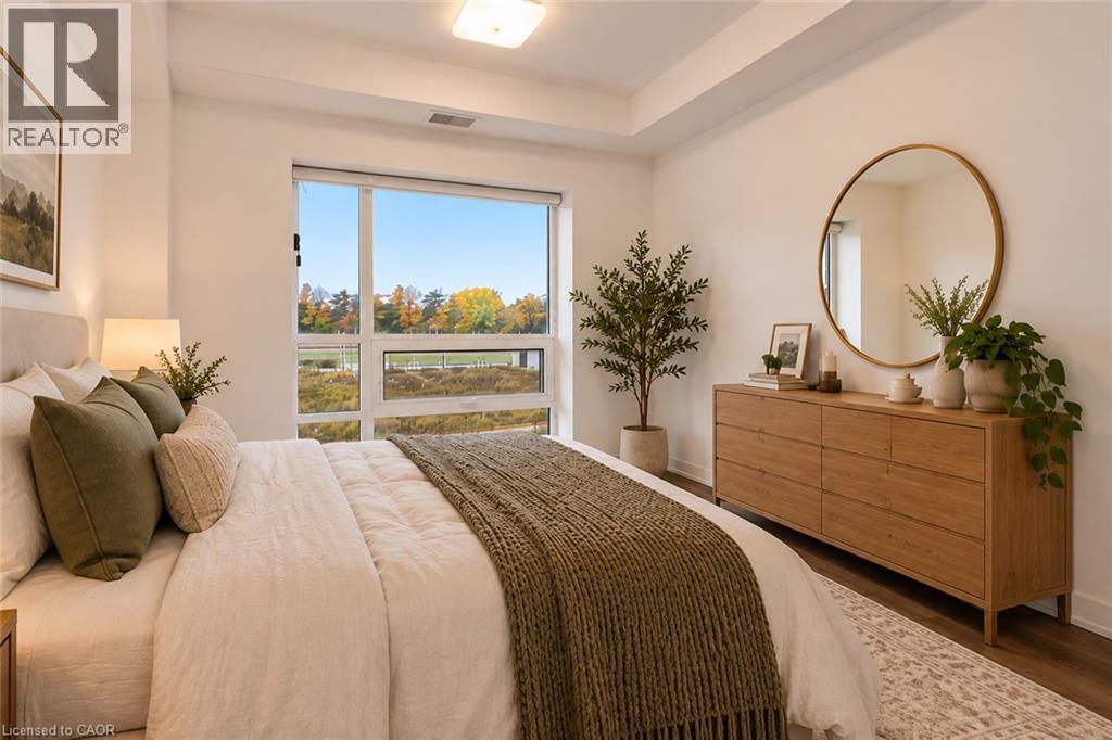 4040 Upper Middle Road Unit# 318, Burlington, Ontario  L7M 0H2 - Photo 19 - 40872530
