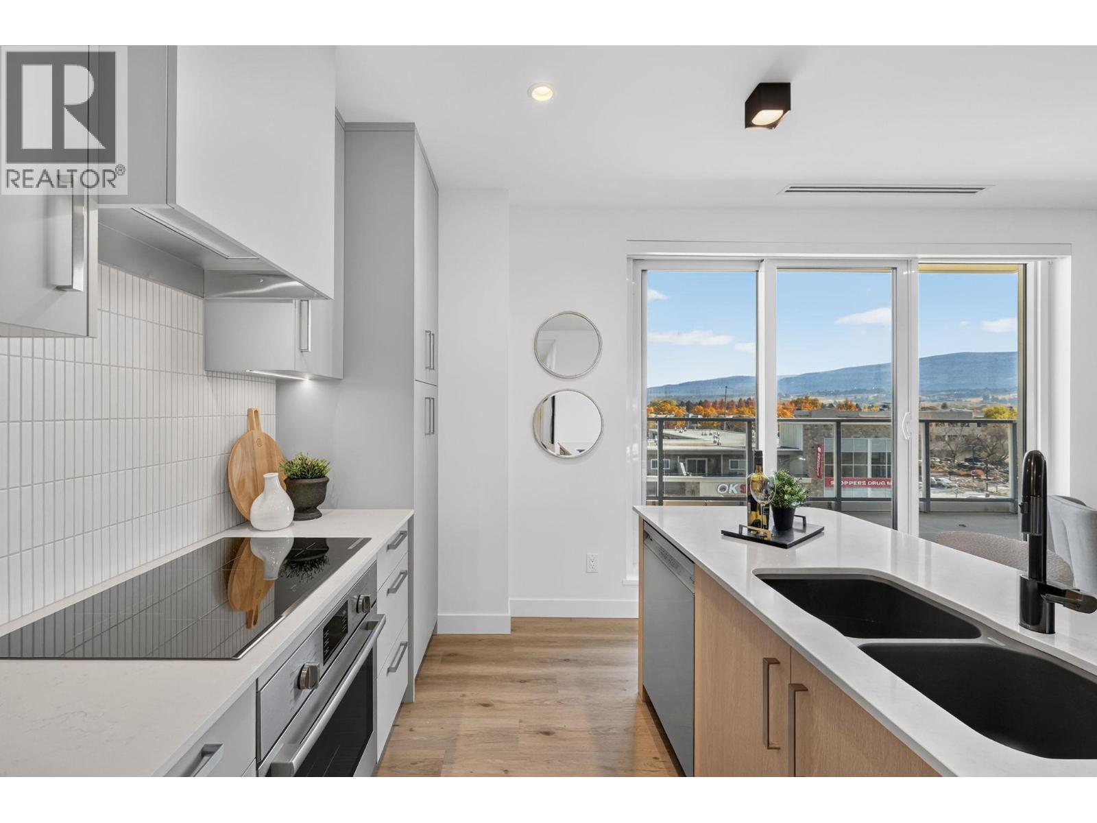 3300 Lakeshore Road Unit# 401, Kelowna, British Columbia  V1W 0J9 - Photo 5 - 10403555