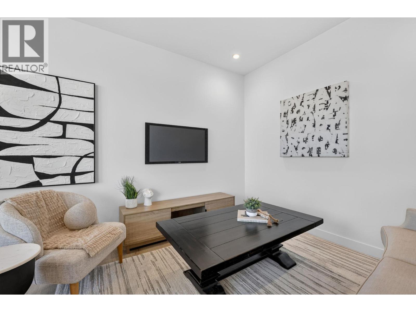 3300 Lakeshore Road Unit# 401, Kelowna, British Columbia  V1W 0J9 - Photo 8 - 10403555