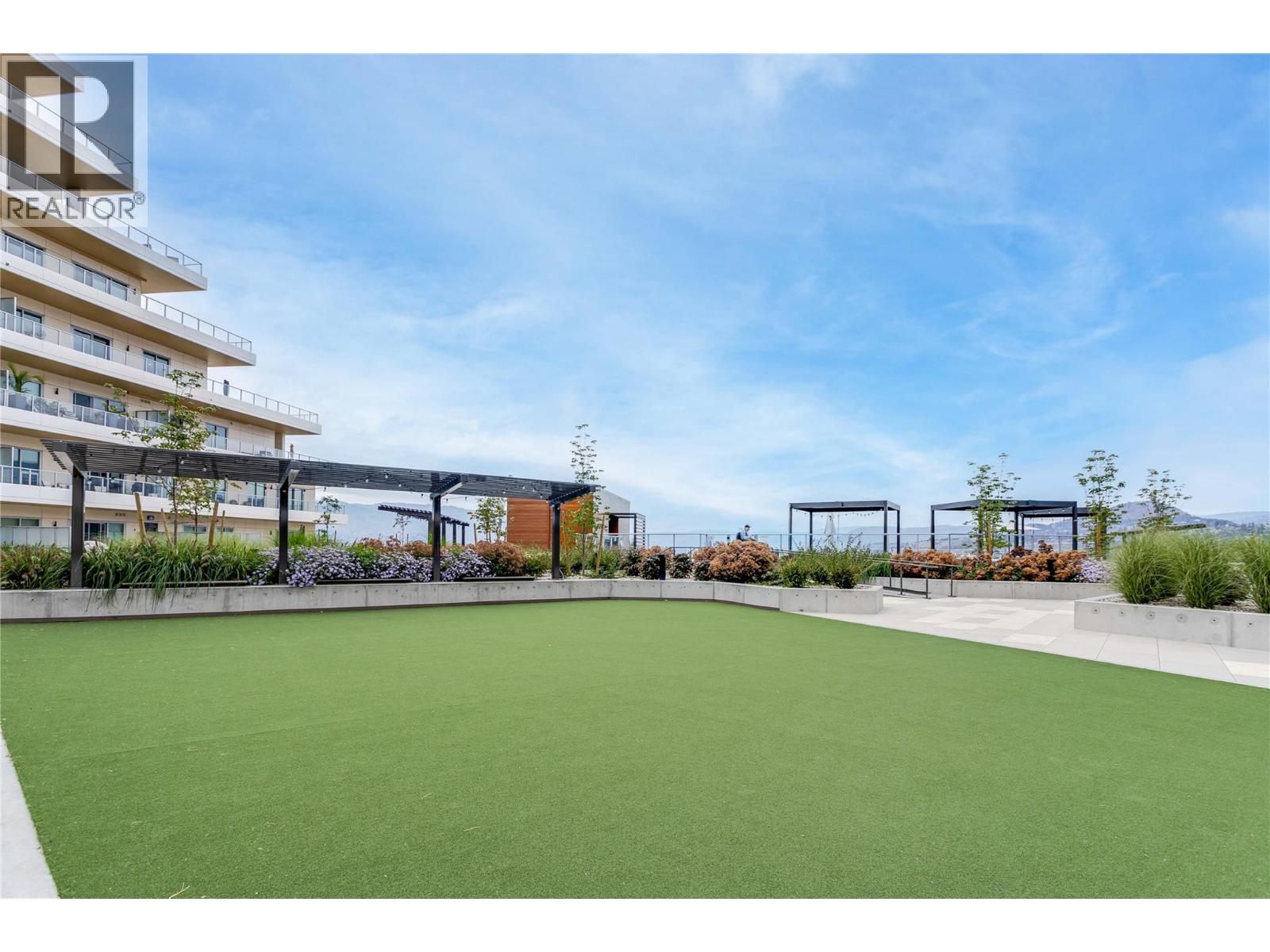 3300 Lakeshore Road Unit# 401, Kelowna, British Columbia  V1W 0J9 - Photo 60 - 10403555