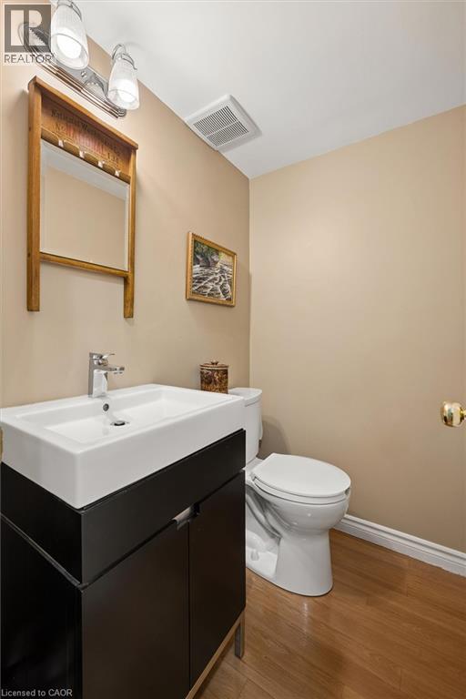 40 Water Street, St. Jacobs, Ontario  N0B 2N0 - Photo 17 - 40873562