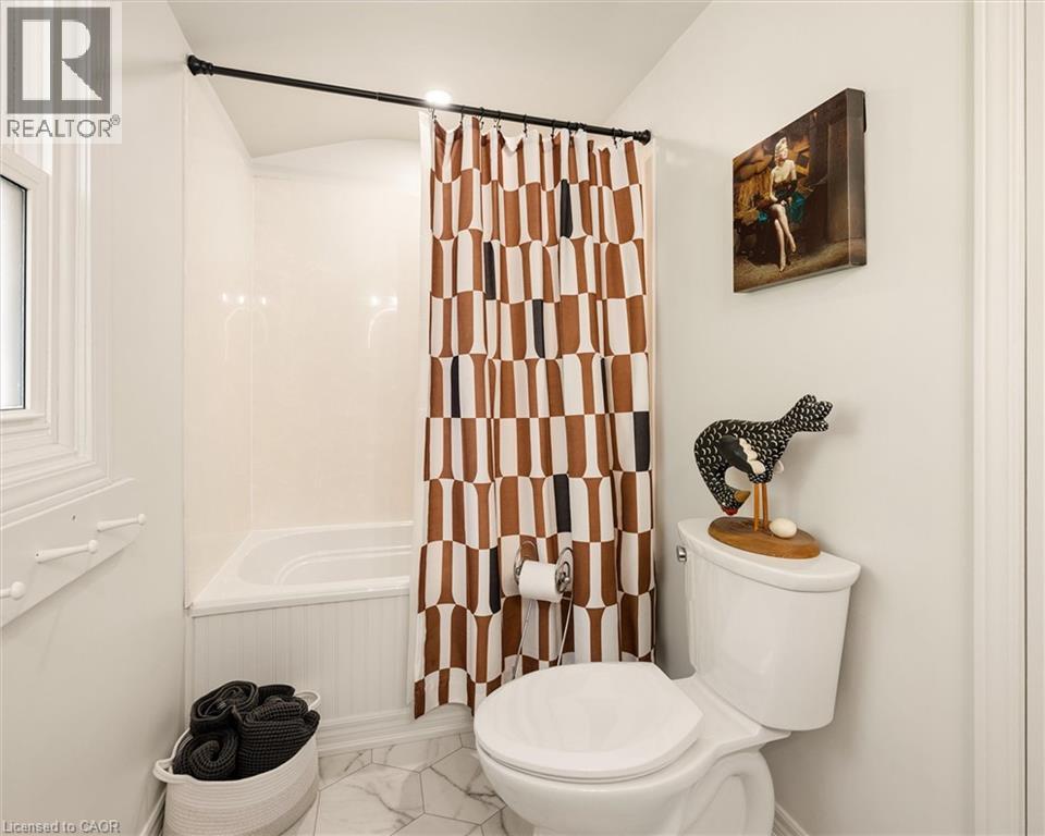 40 Water Street, St. Jacobs, Ontario  N0B 2N0 - Photo 22 - 40873562