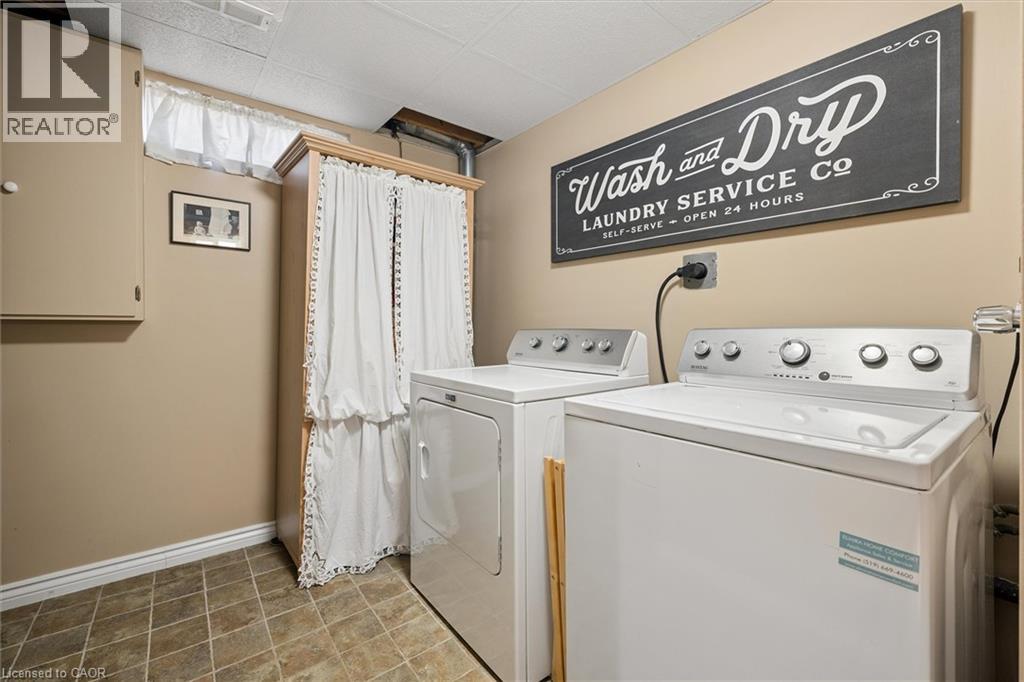 40 Water Street, St. Jacobs, Ontario  N0B 2N0 - Photo 27 - 40873562