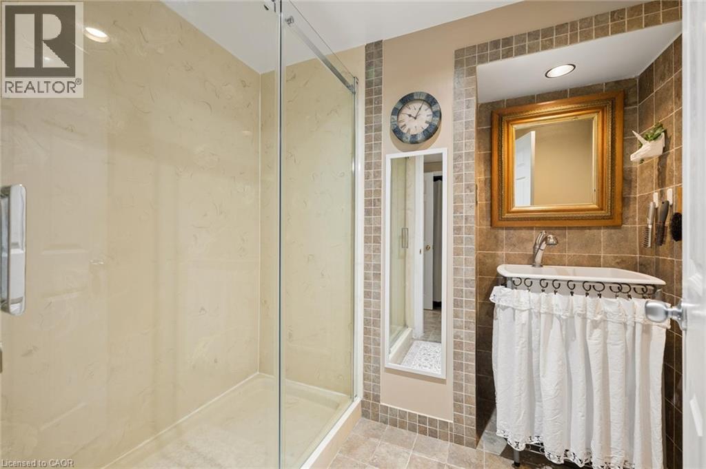 40 Water Street, St. Jacobs, Ontario  N0B 2N0 - Photo 28 - 40873562