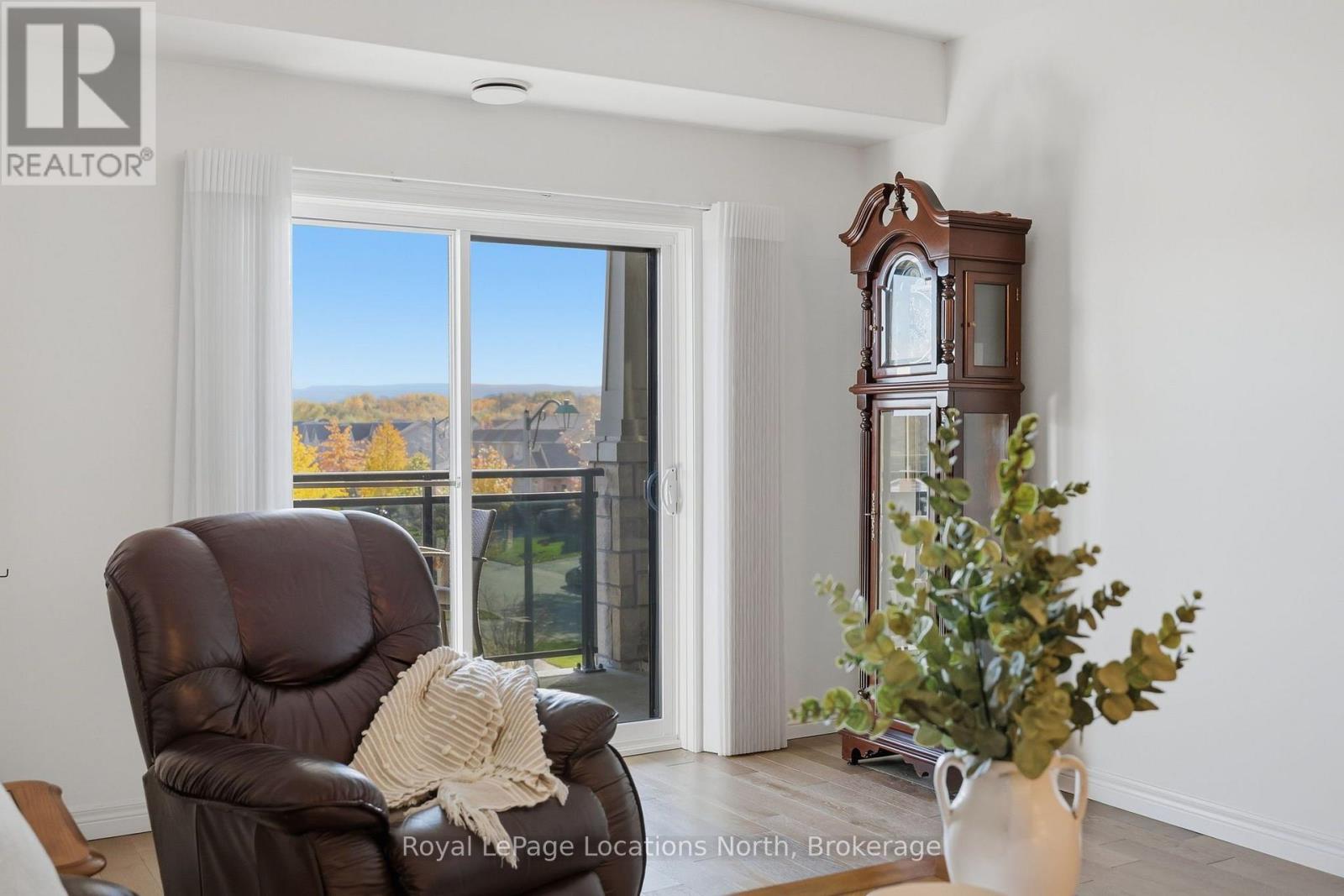304 - 1 Chamberlain Crescent, Collingwood, Ontario  L9Y 0X7 - Photo 11 - S14114720