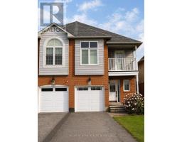5126 DES JARDINES DRIVE, Burlington, Ontario