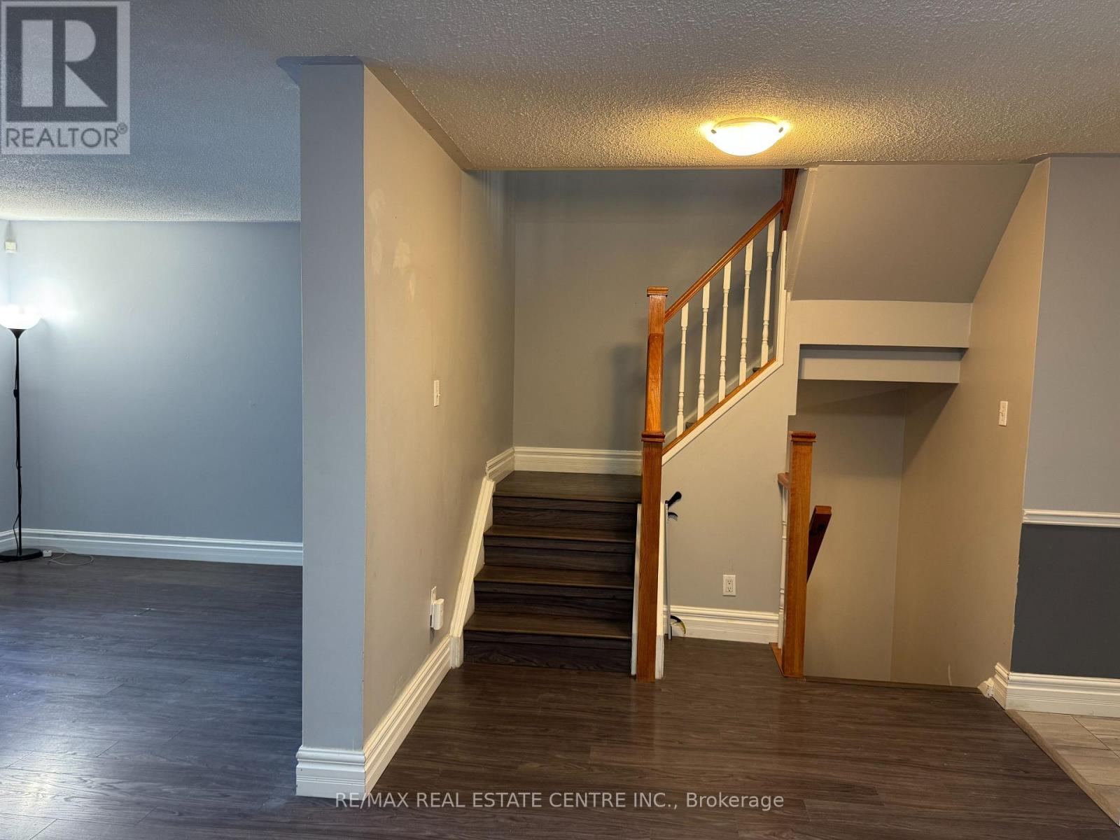 12 - 2825 Gananoque Drive, Mississauga, Ontario  L5N 1V6 - Photo 11 - W14114750