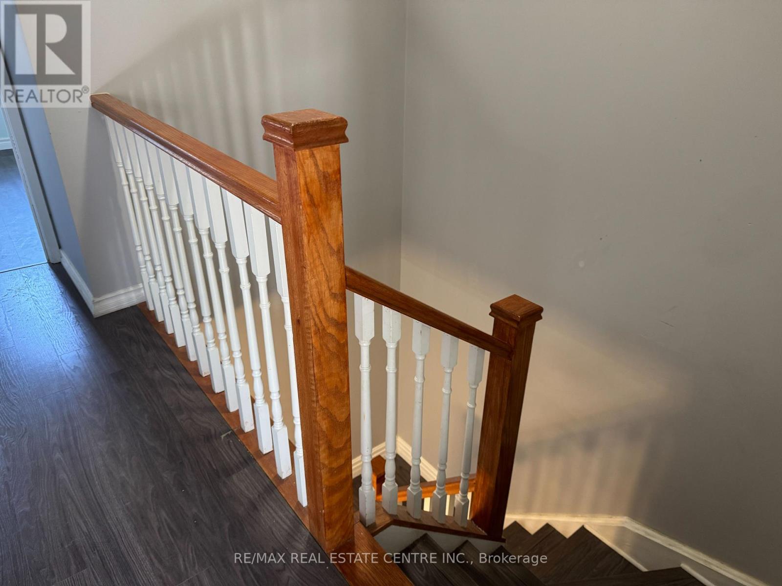 12 - 2825 Gananoque Drive, Mississauga, Ontario  L5N 1V6 - Photo 19 - W14114750