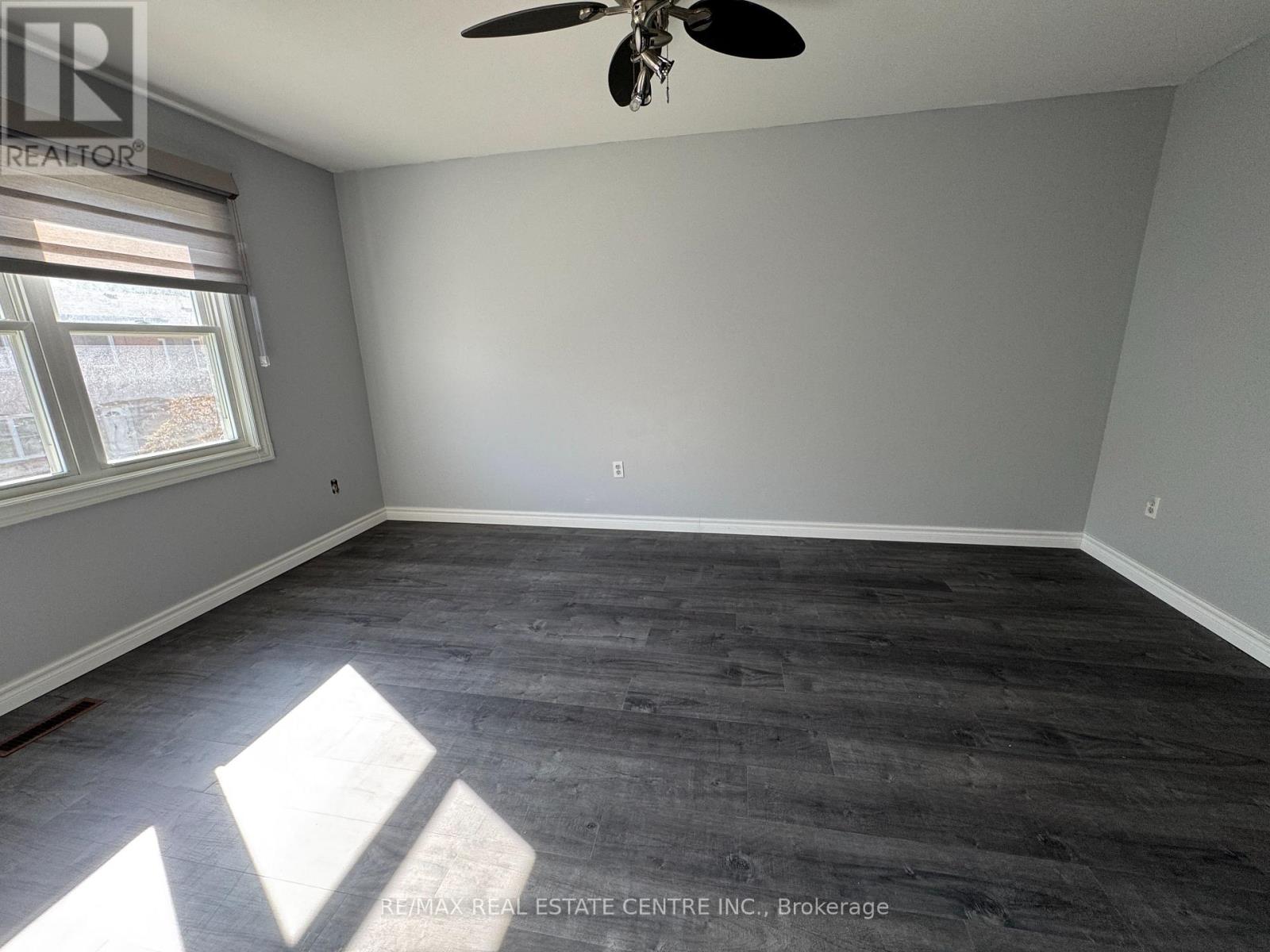 12 - 2825 Gananoque Drive, Mississauga, Ontario  L5N 1V6 - Photo 20 - W14114750