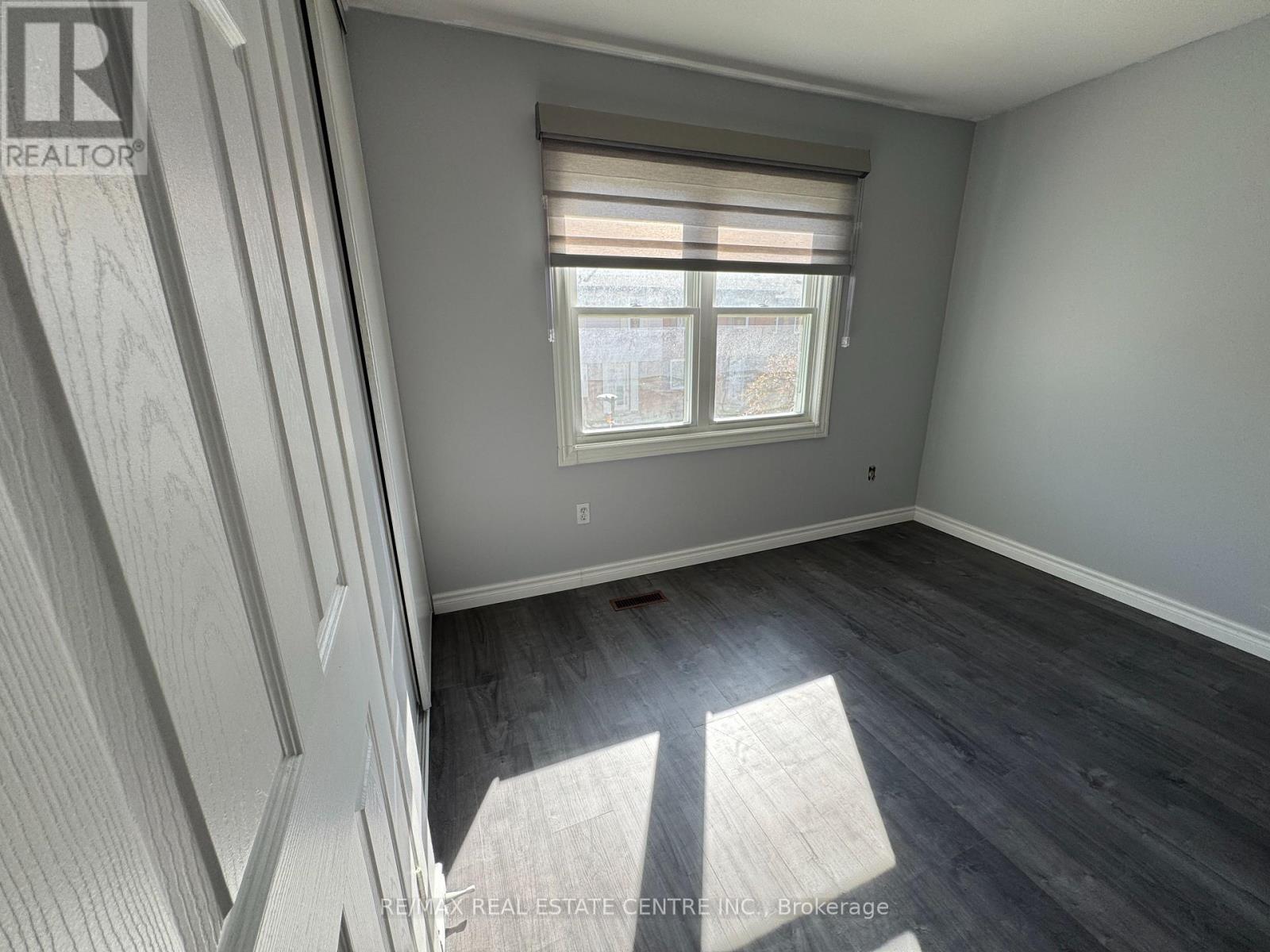 12 - 2825 Gananoque Drive, Mississauga, Ontario  L5N 1V6 - Photo 21 - W14114750