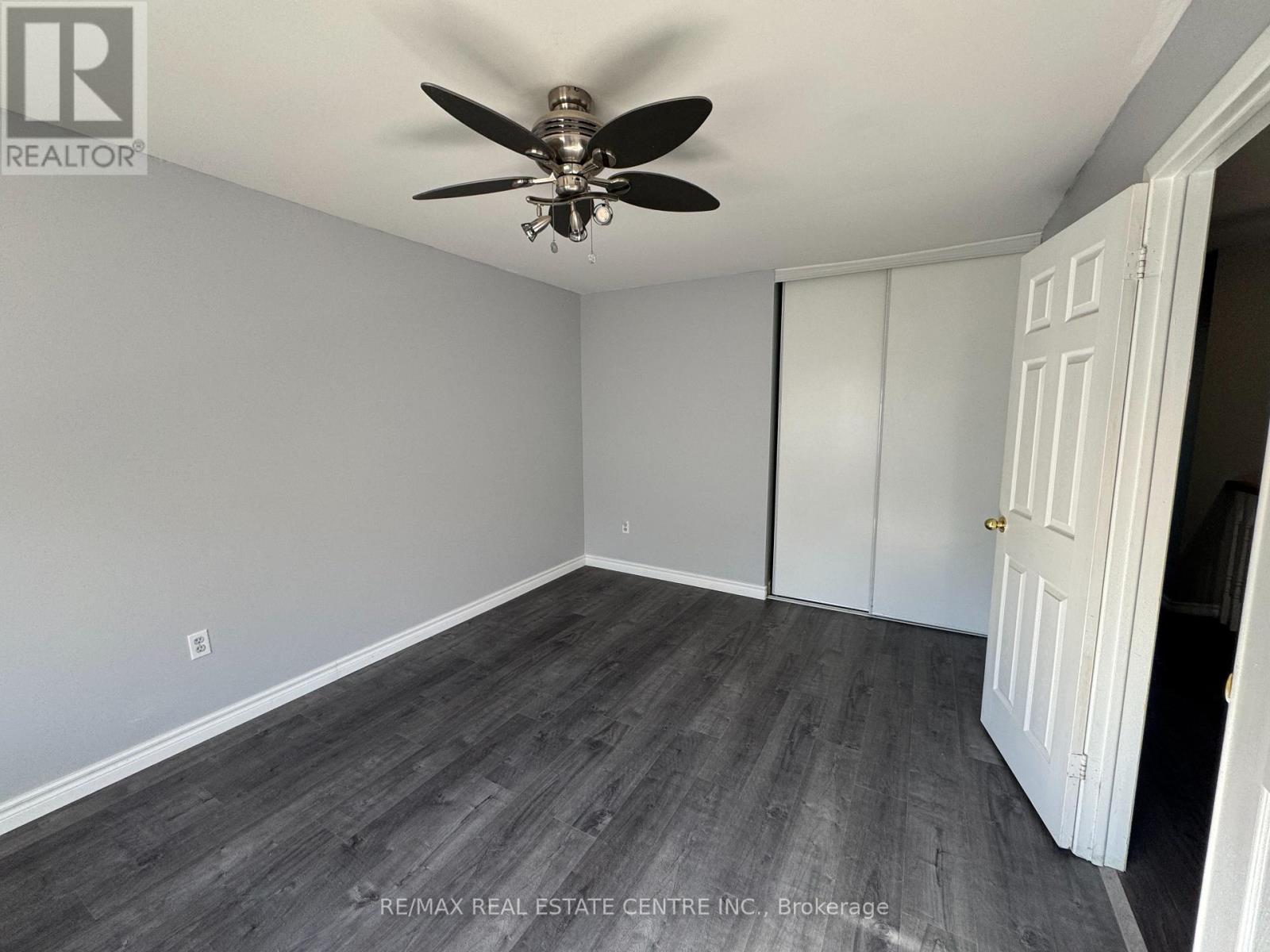12 - 2825 Gananoque Drive, Mississauga, Ontario  L5N 1V6 - Photo 22 - W14114750