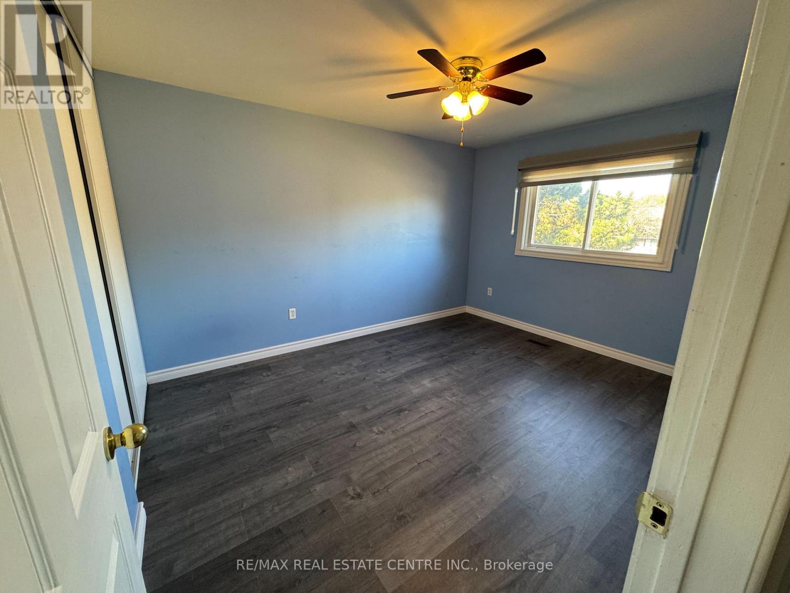 12 - 2825 Gananoque Drive, Mississauga, Ontario  L5N 1V6 - Photo 23 - W14114750