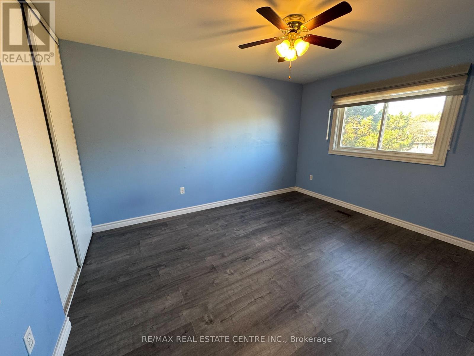 12 - 2825 Gananoque Drive, Mississauga, Ontario  L5N 1V6 - Photo 24 - W14114750