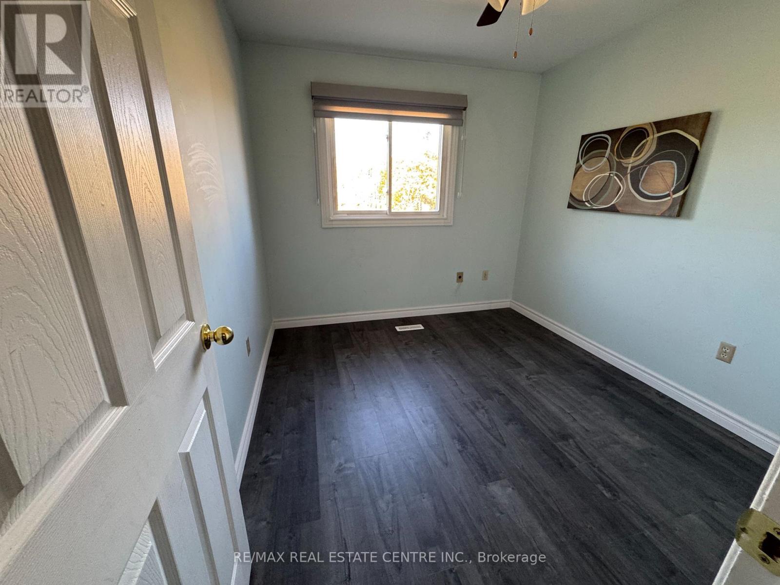 12 - 2825 Gananoque Drive, Mississauga, Ontario  L5N 1V6 - Photo 25 - W14114750
