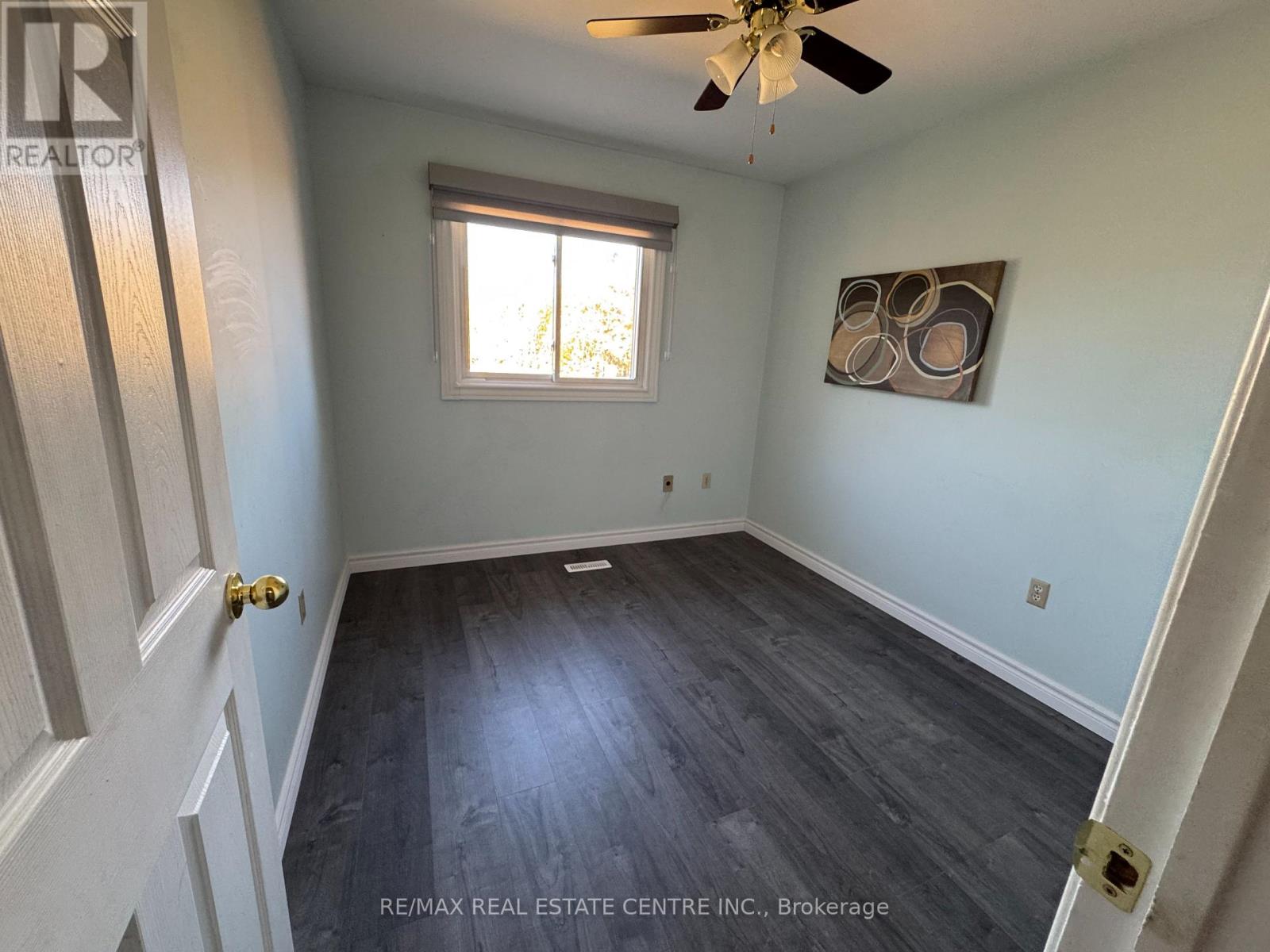 12 - 2825 Gananoque Drive, Mississauga, Ontario  L5N 1V6 - Photo 26 - W14114750