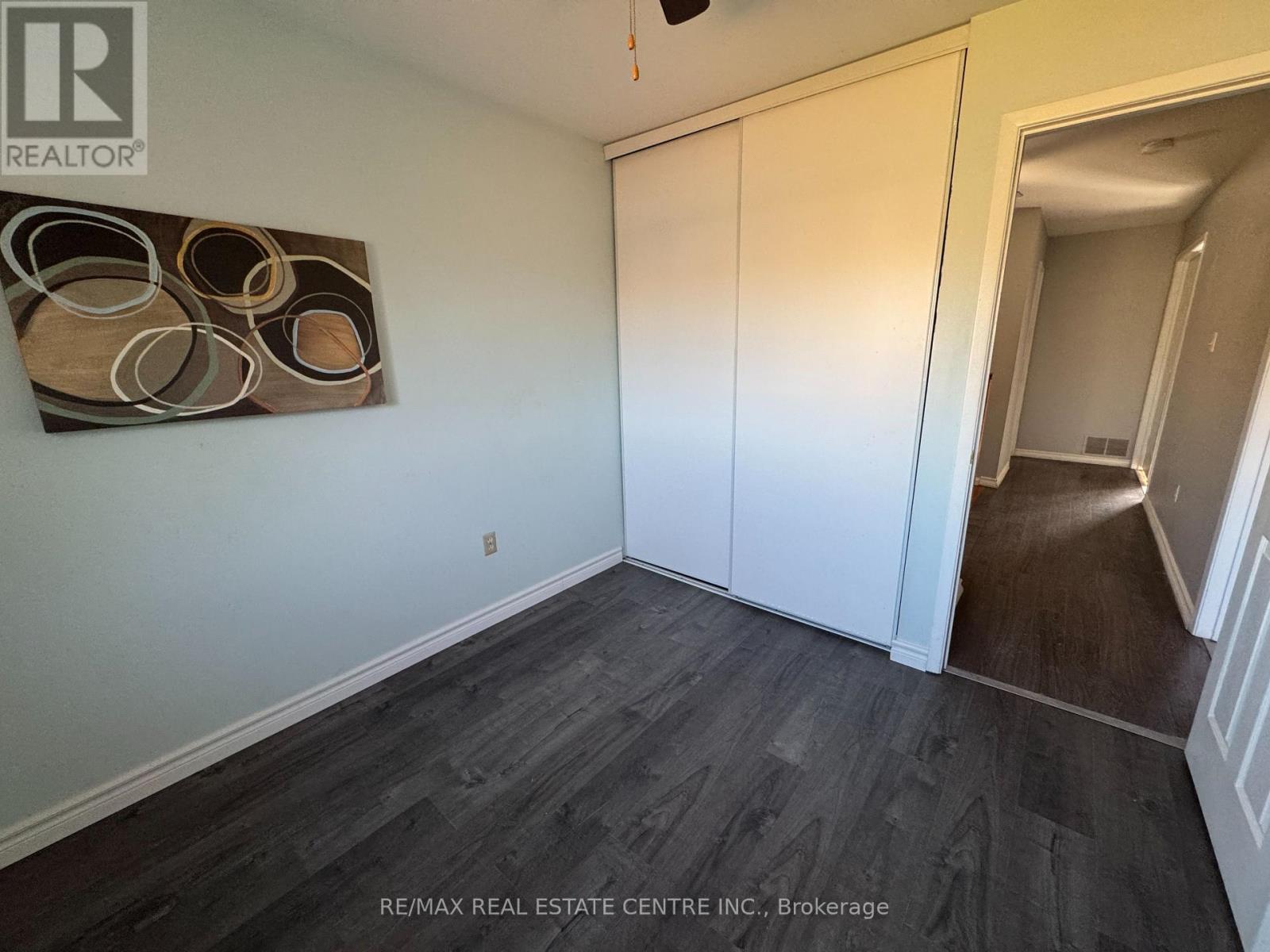 12 - 2825 Gananoque Drive, Mississauga, Ontario  L5N 1V6 - Photo 27 - W14114750