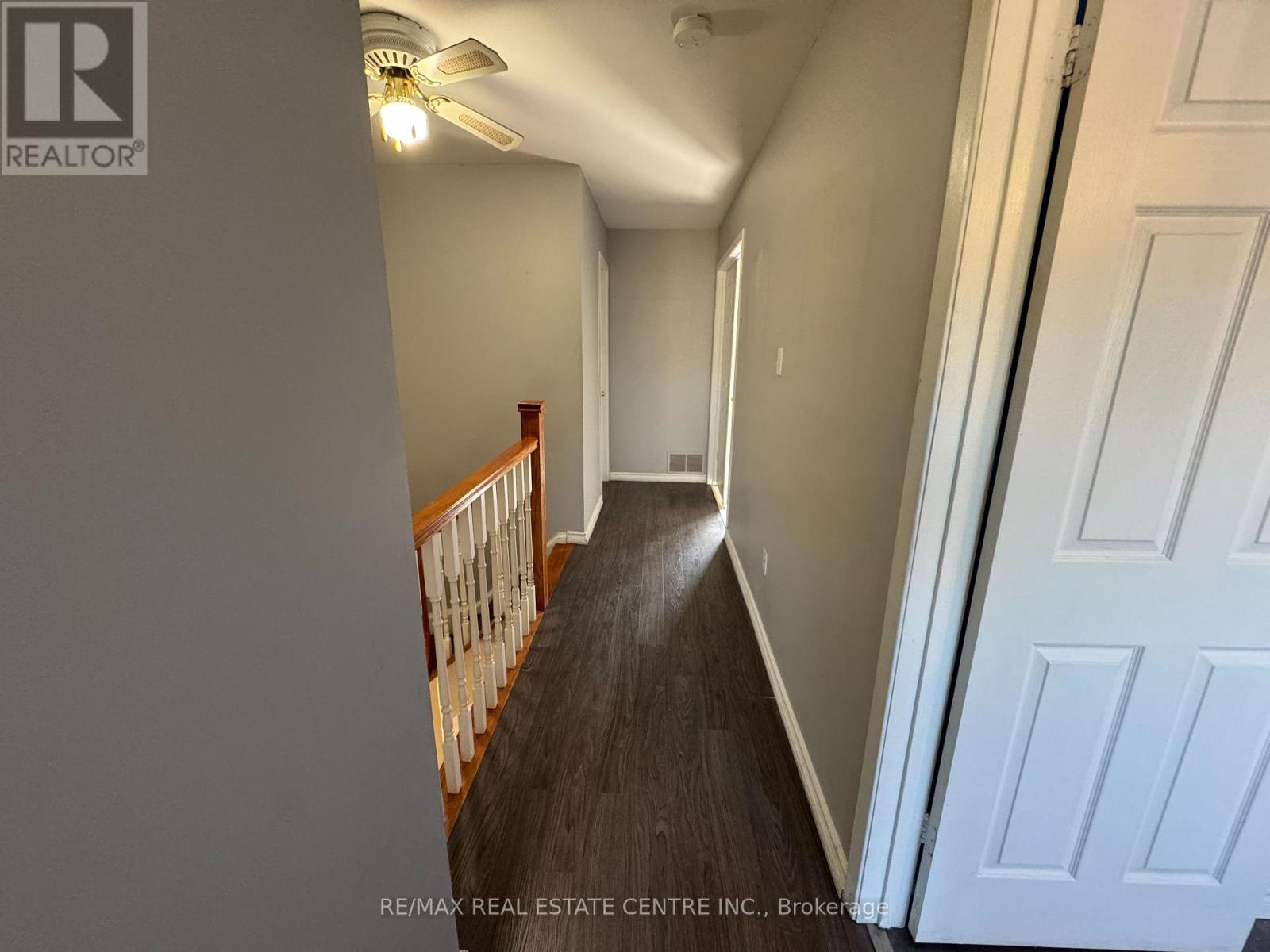 12 - 2825 Gananoque Drive, Mississauga, Ontario  L5N 1V6 - Photo 28 - W14114750