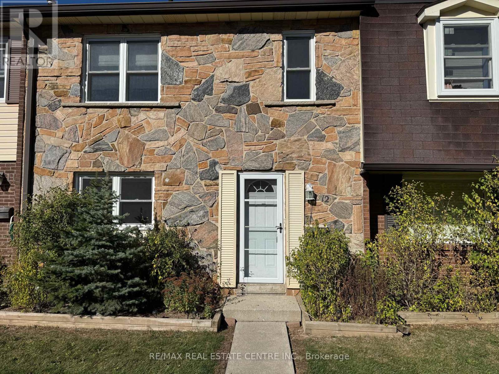 12 - 2825 Gananoque Drive, Mississauga, Ontario  L5N 1V6 - Photo 3 - W14114750