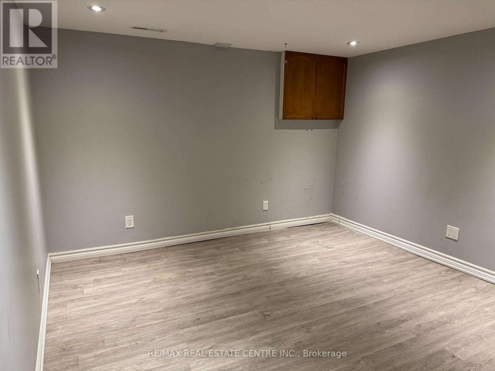 12 - 2825 Gananoque Drive, Mississauga, Ontario  L5N 1V6 - Photo 34 - W14114750