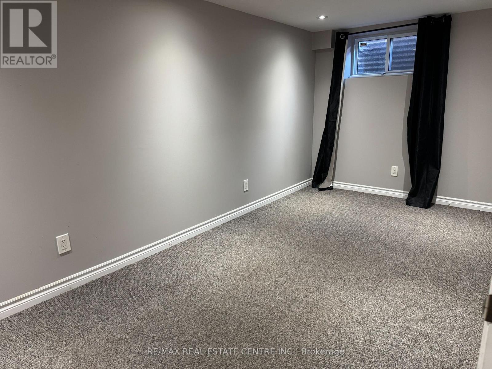 12 - 2825 Gananoque Drive, Mississauga, Ontario  L5N 1V6 - Photo 36 - W14114750
